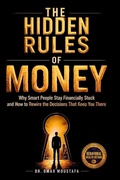 Cover: The Hidden Rules of Money - The Hidden Rules of Money