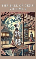 Cover: The Tale of Genji - The Tale of Genji