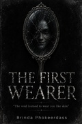 Cover: The First Wearer - Keshav Kumar Phokeerdass
