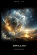 Cover: Platonic Surrealism - Platonic Surrealism