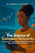 Cover: The Science of Complex Networks - Independently Published