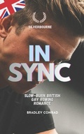Cover: Silverbourne - Silverbourne