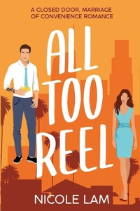 Enlarge image Cover: All Too Reel - All Too Reel