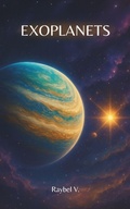 Cover: Exoplanets - Exoplanets