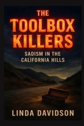 Cover: The Toolbox Killers - Independently Published