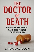 Cover: The Doctor of Death - The Doctor of Death