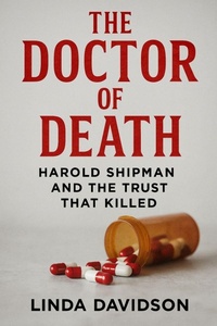 Enlarge image Cover: The Doctor of Death - The Doctor of Death