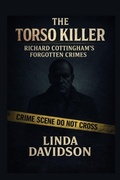 Cover: The Torso Killer - Independently Published