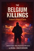 Cover: The Belgium Killings - The Belgium Killings
