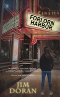 Cover: Forlorn Harbor - Independently Published