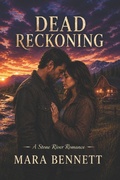 Cover: DEAD RECKONING - DEAD RECKONING