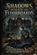 Cover: Shadows Beneath the Floorboards - Shadows Beneath the Floorboards