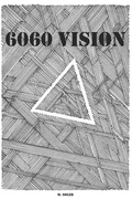 Cover: 6060 Vision - Independently Published