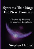 Cover: Systems Thinking - Independently Published