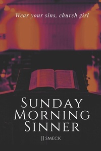 Enlarge image Cover: Sunday Morning Sinner - Sunday Morning Sinner