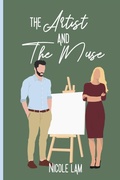 Cover: The Artist and The Muse - The Artist and The Muse