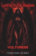 Cover: Lurking In The Shadows - Lurking In The Shadows