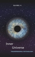 Cover: Inner Universe - Inner Universe
