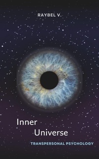 Enlarge image Cover: Inner Universe - Inner Universe