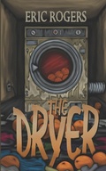 Cover: The Dryer - Independently Published