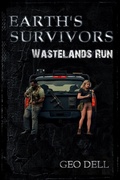 Cover: Earth's Survivors - Earth's Survivors