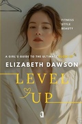 Cover: Level Up - Independently Published