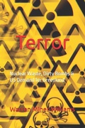 Cover: Terror - Independently Published