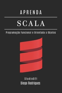 Enlarge image Cover: APRENDA SCALA - APRENDA SCALA