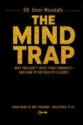 Cover: The Mind Trap - The Mind Trap