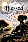 Cover: Blessed - Christian Faith Publishing, Inc.