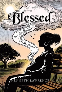 Enlarge image Cover: Blessed - Christian Faith Publishing, Inc.