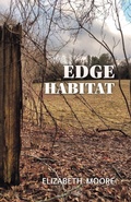 Cover: Edge Habitat - Finishing Line Press