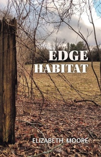 Enlarge image Cover: Edge Habitat - Finishing Line Press