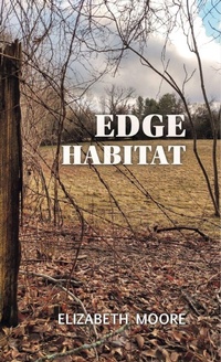 Enlarge image Cover: Edge Habitat - Finishing Line Press