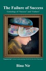 Cover: The Failure of Success, Genealogy of "Success" and "Failure" - Spines
