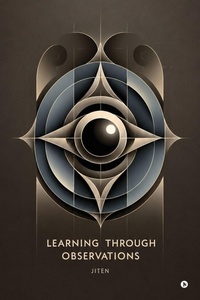 Enlarge image Cover: Learning Through Observations - Notion Press