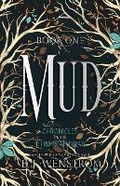 Cover: Mud - E. J. Wenstrom