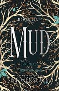 Enlarge image Cover: Mud - E. J. Wenstrom