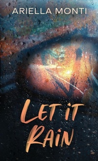 Enlarge image Cover: Let it Rain - Sweet Magnolia Media