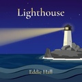 Cover: Lighthouse - Feral Heart Publishing