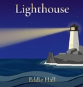 Cover: Lighthouse - Feral Heart Publishing