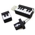 Cover: USB-Stick &raquo;Piano&laquo; - St. Benno