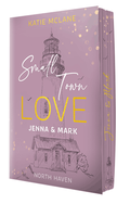 Cover: Small Town Love - Jenna & Mark - booXperts - logiXperts GmbH