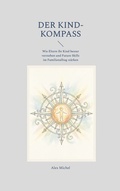 Cover: Der Kind-Kompass - BoD - Books on Demand