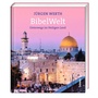 Cover: BibelWelt - St. Benno