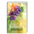 Cover: Ich danke dir, Gott - St. Benno