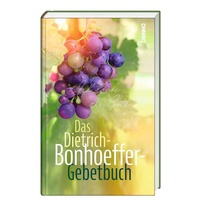 Enlarge image Cover: Ich danke dir, Gott - St. Benno