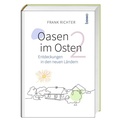 Cover: Oasen im Osten 2 - St. Benno