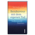 Cover: Rendezvous mit dem eigenen Tod - St. Benno