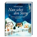 Cover: Nun sehet den Stern - St. Benno